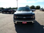 2025 F-150 Thumbnail 2