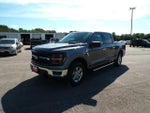 2025 F-150 Thumbnail 3