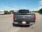 2025 F-150 Thumbnail 6