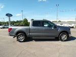2025 F-150 Thumbnail 8