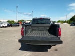 2025 F-150 Thumbnail 9