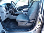 2025 F-150 Thumbnail 12