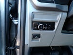 2025 F-150 Thumbnail 13