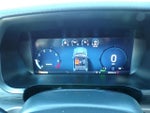 2025 F-150 Thumbnail 14