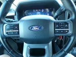 2025 F-150 Thumbnail 15
