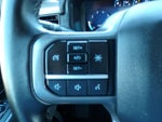 2025 F-150 Thumbnail 16