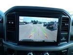 2025 F-150 Thumbnail 20