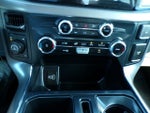 2025 F-150 Thumbnail 22