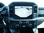 2025 F-150 Thumbnail 23