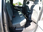 2025 F-150 Thumbnail 26