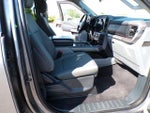 2025 F-150 Thumbnail 27