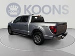 2025 F-150 Thumbnail 3