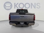 2025 F-150 Thumbnail 4