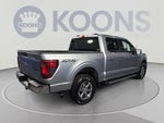 2025 F-150 Thumbnail 5