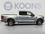 2025 F-150 Thumbnail 6