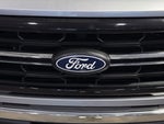 2025 F-150 Thumbnail 9