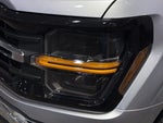 2025 F-150 Thumbnail 10
