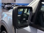 2025 F-150 Thumbnail 11