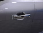 2025 F-150 Thumbnail 12