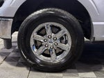2025 F-150 Thumbnail 13