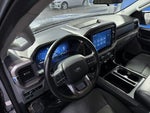 2025 F-150 Thumbnail 15