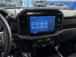 2025 F-150 Thumbnail 16