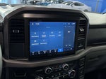 2025 F-150 Thumbnail 17