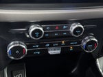2025 F-150 Thumbnail 18