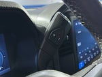 2025 F-150 Thumbnail 19