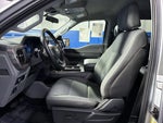 2025 F-150 Thumbnail 20