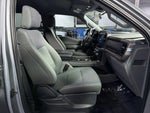 2025 F-150 Thumbnail 21