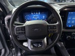 2025 F-150 Thumbnail 22