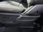 2025 F-150 Thumbnail 23