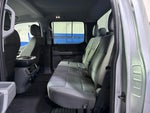 2025 F-150 Thumbnail 24