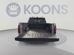 2025 F-150 Thumbnail 25
