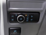 2025 F-150 Thumbnail 26