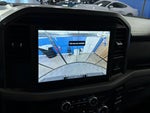 2025 F-150 Thumbnail 28