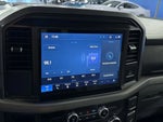 2025 F-150 Thumbnail 30