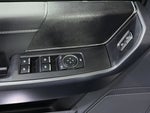 2025 F-150 Thumbnail 31