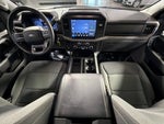 2025 F-150 Thumbnail 32