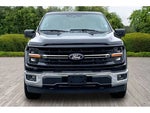 2025 F-150 Thumbnail 2