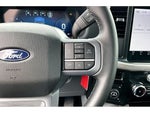 2025 F-150 Thumbnail 10