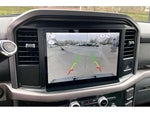 2025 F-150 Thumbnail 12