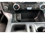 2025 F-150 Thumbnail 13