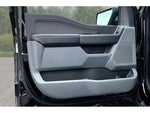2025 F-150 Thumbnail 16