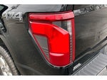 2025 F-150 Thumbnail 19