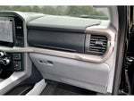 2025 F-150 Thumbnail 21