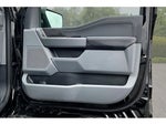 2025 F-150 Thumbnail 22