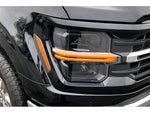 2025 F-150 Thumbnail 24