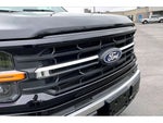 2025 F-150 Thumbnail 25